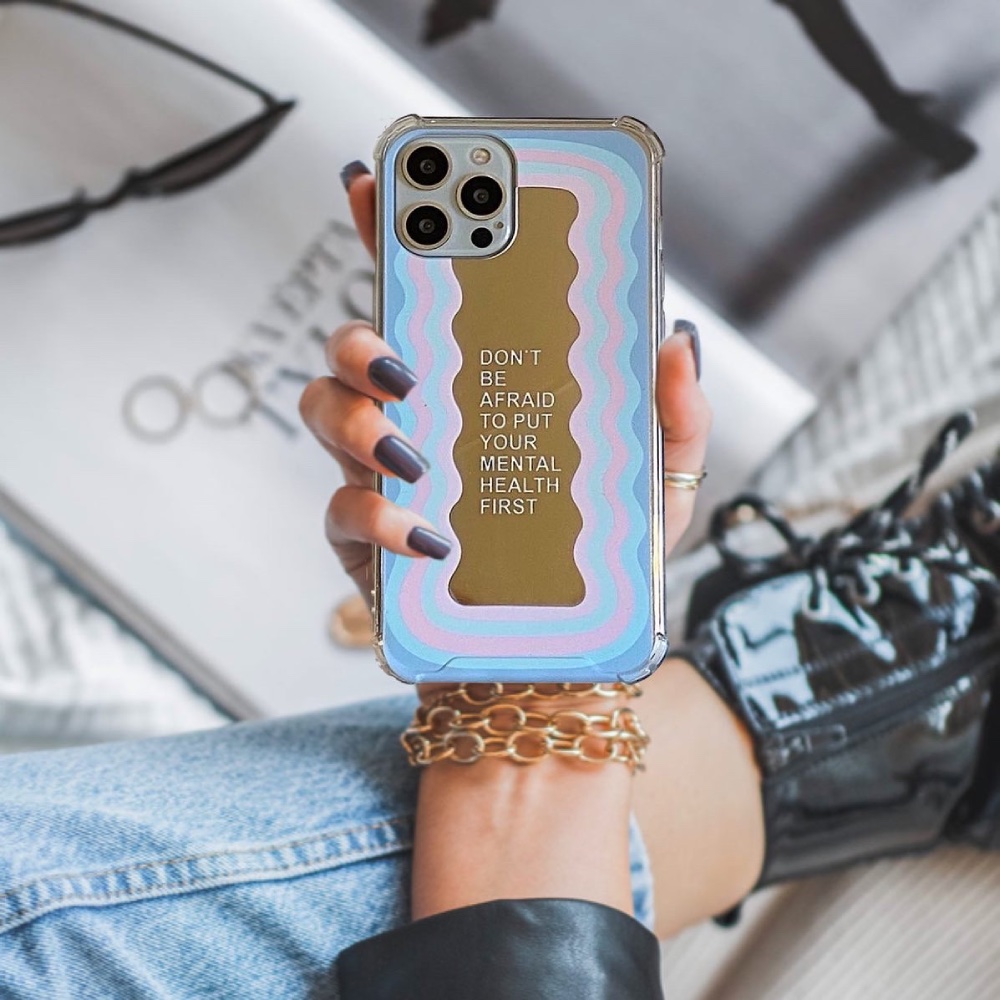 mooncases_phonecases_mirrorcase