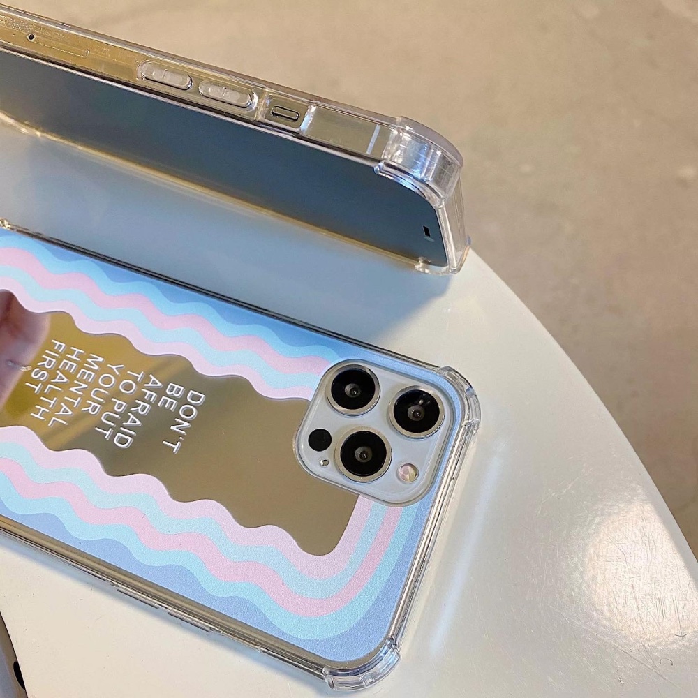mooncases_phonecases_mirrorcase_sides