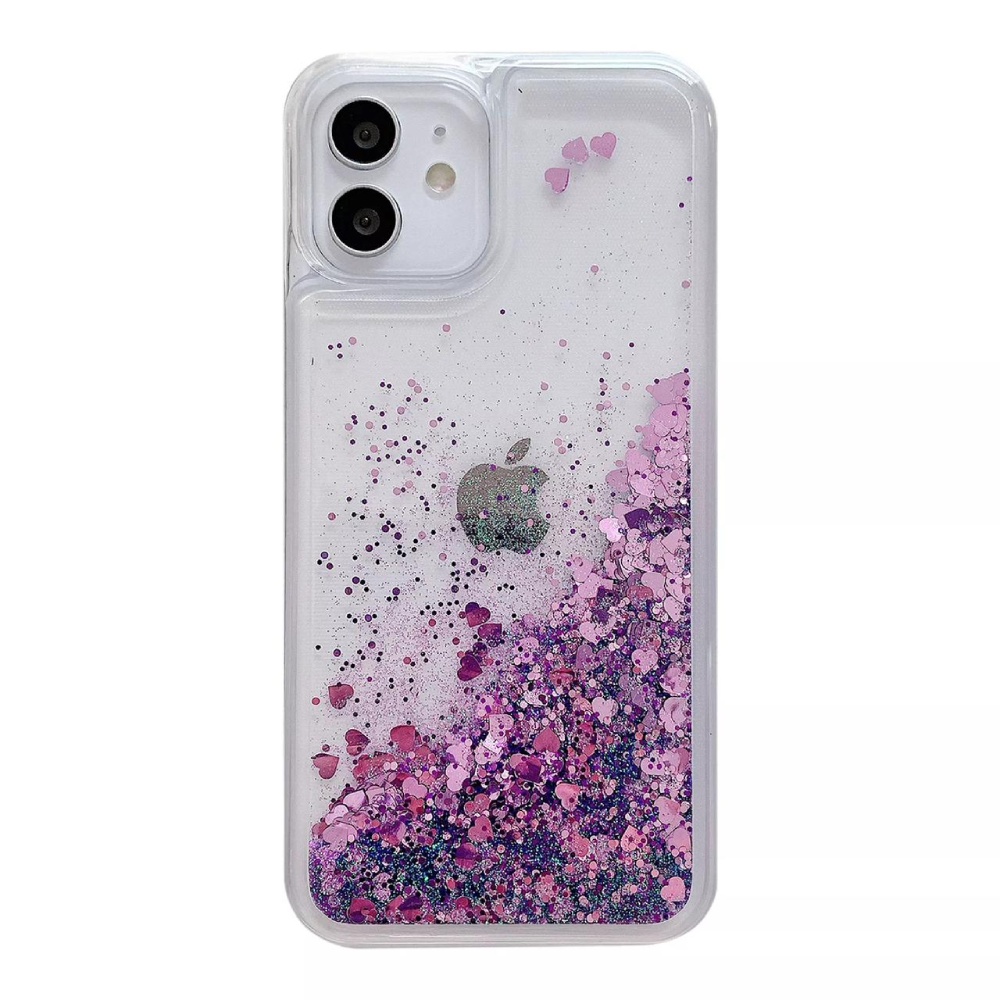 mooncases_phonecases_purpleglittercases_single