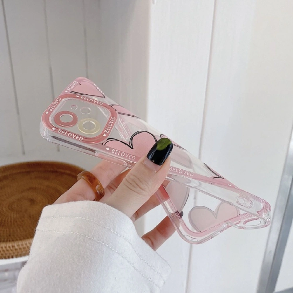 MoonCases_Iphone-Case_Big-Hearts_3