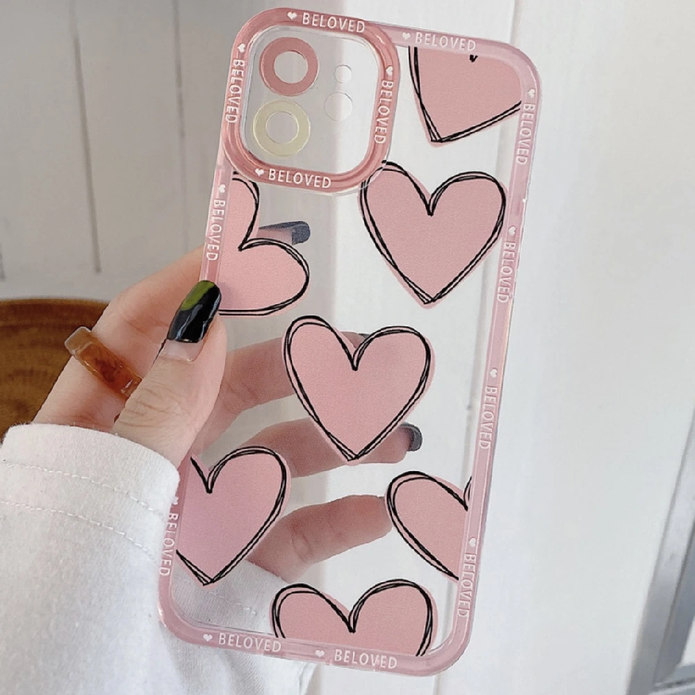 MoonCases_Iphone-Case_Big-Hearts_6