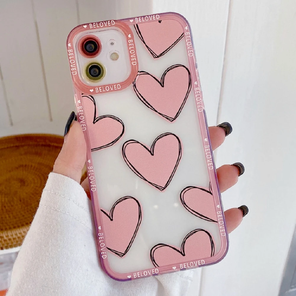 MoonCases_Iphone-Case_Big-hearts