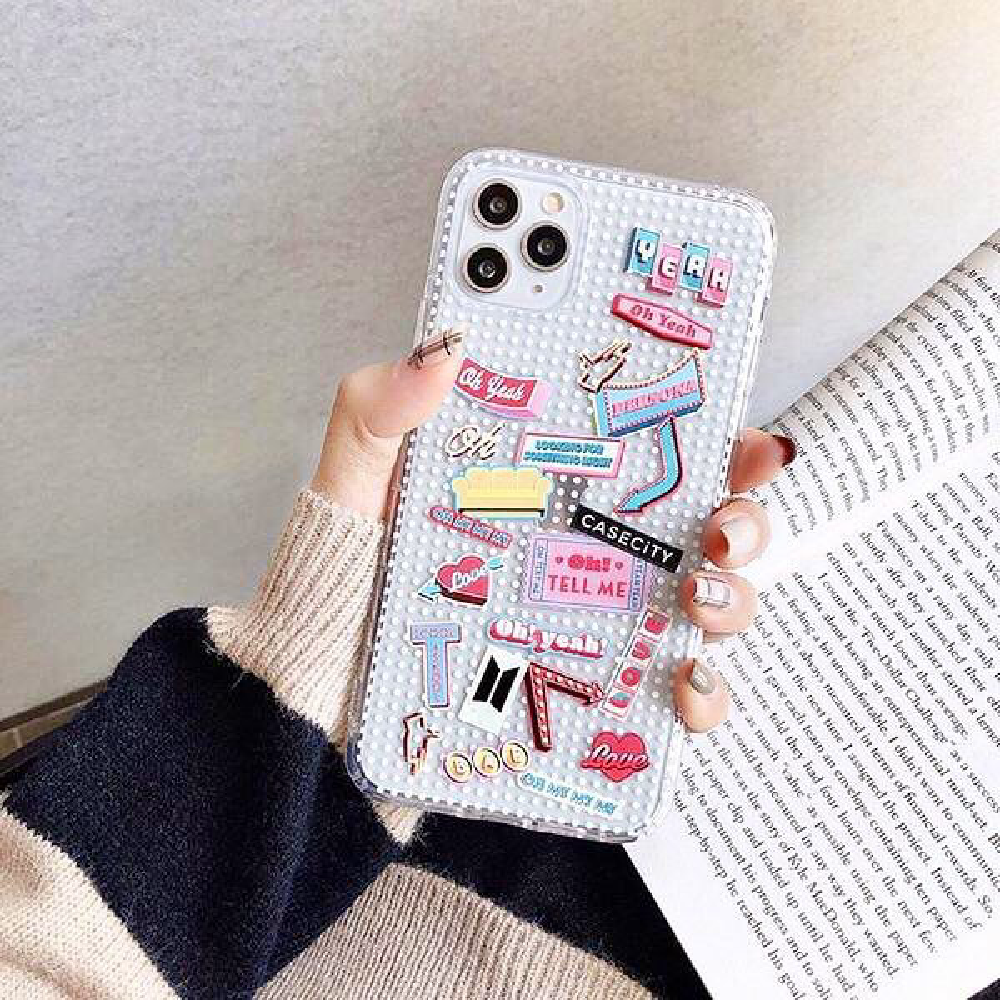 MoonCases_Iphone-Case_Bts-Mosaico_7