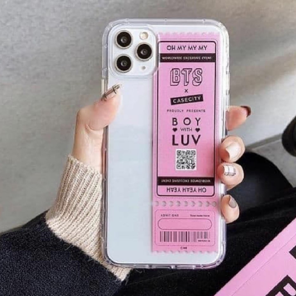 MoonCases_Iphone-Case_Bts-Ticket