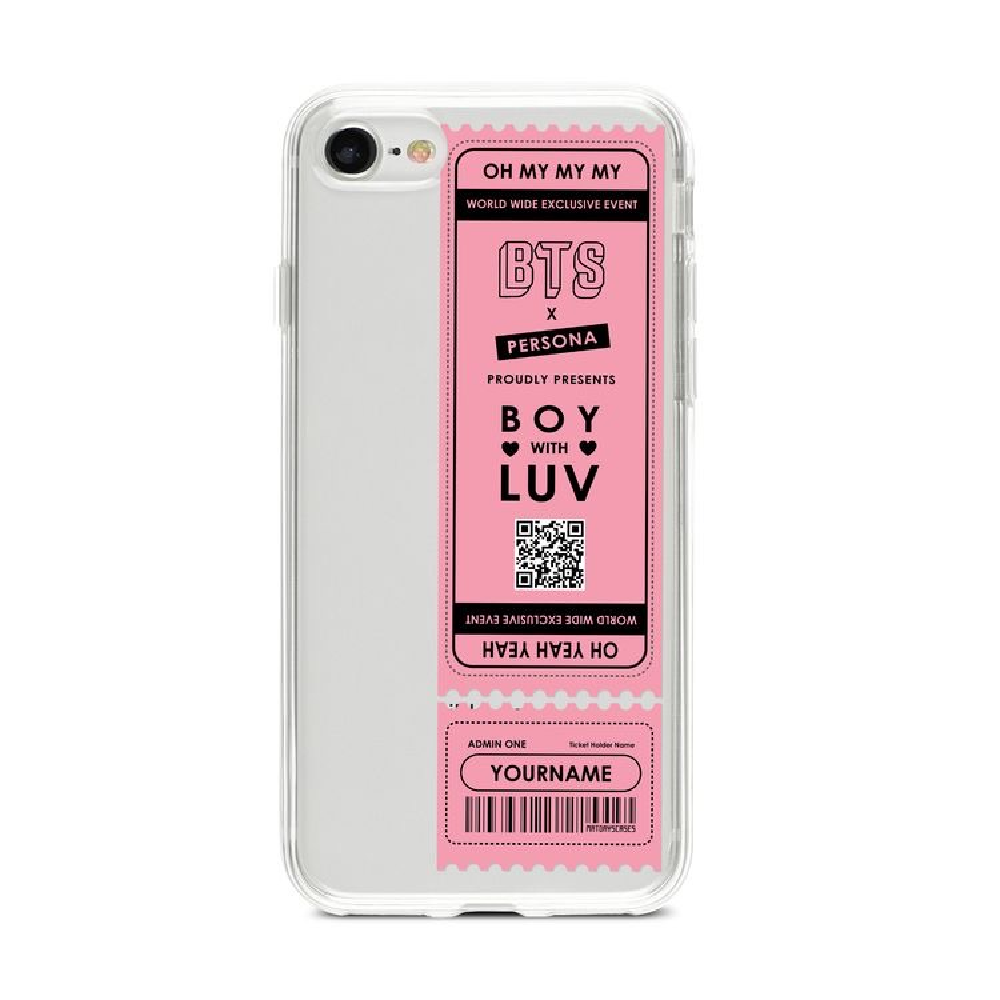MoonCases_Iphone-Case_Bts-Ticket_3