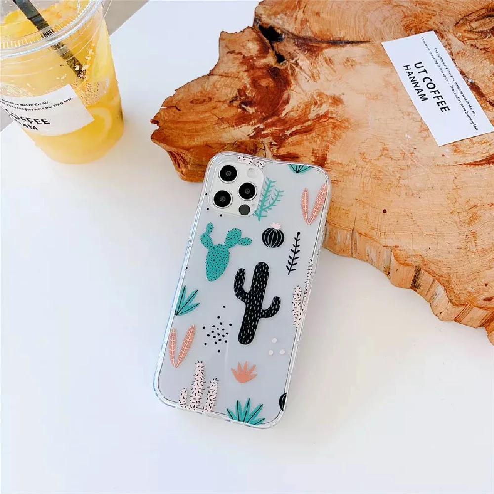 MoonCases_Iphone-Case_Cactus (1)