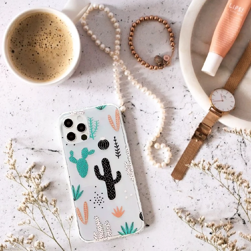 MoonCases_Iphone-Case_Cactus
