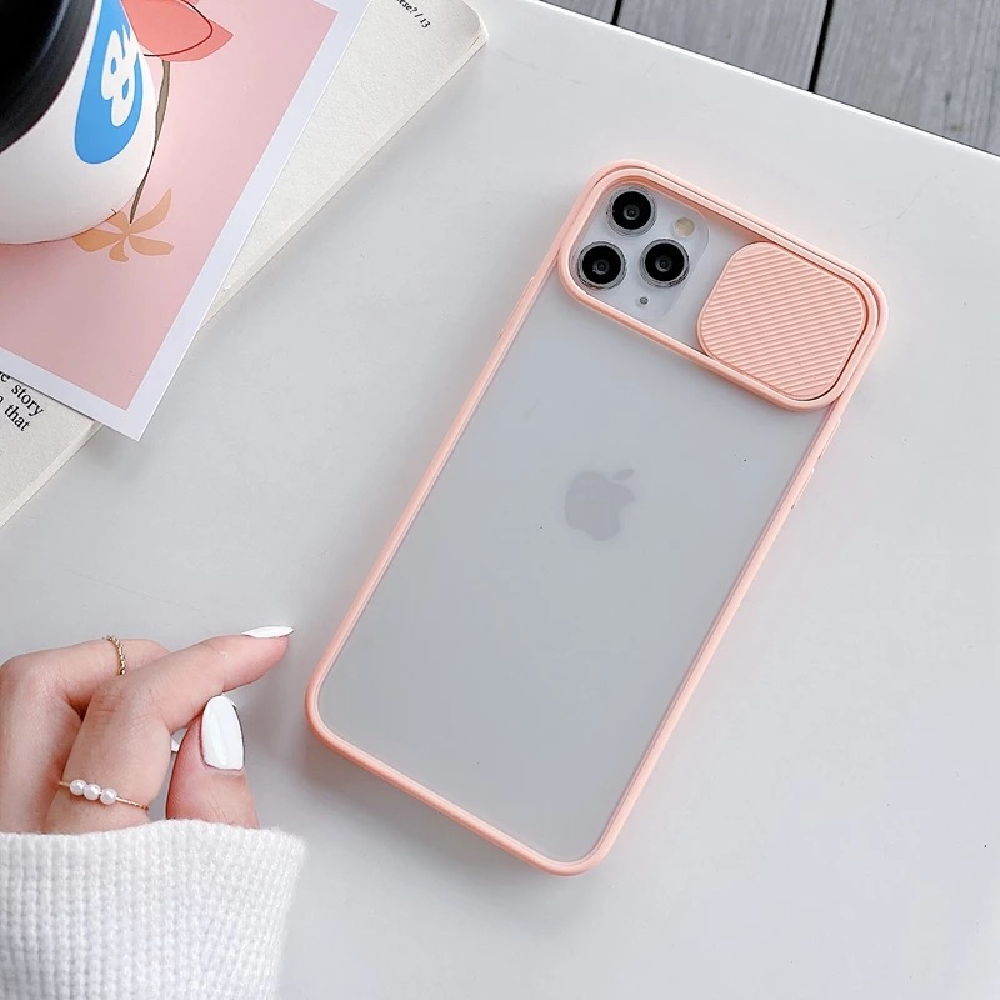 MoonCases_Iphone-Case_Cam-Orange