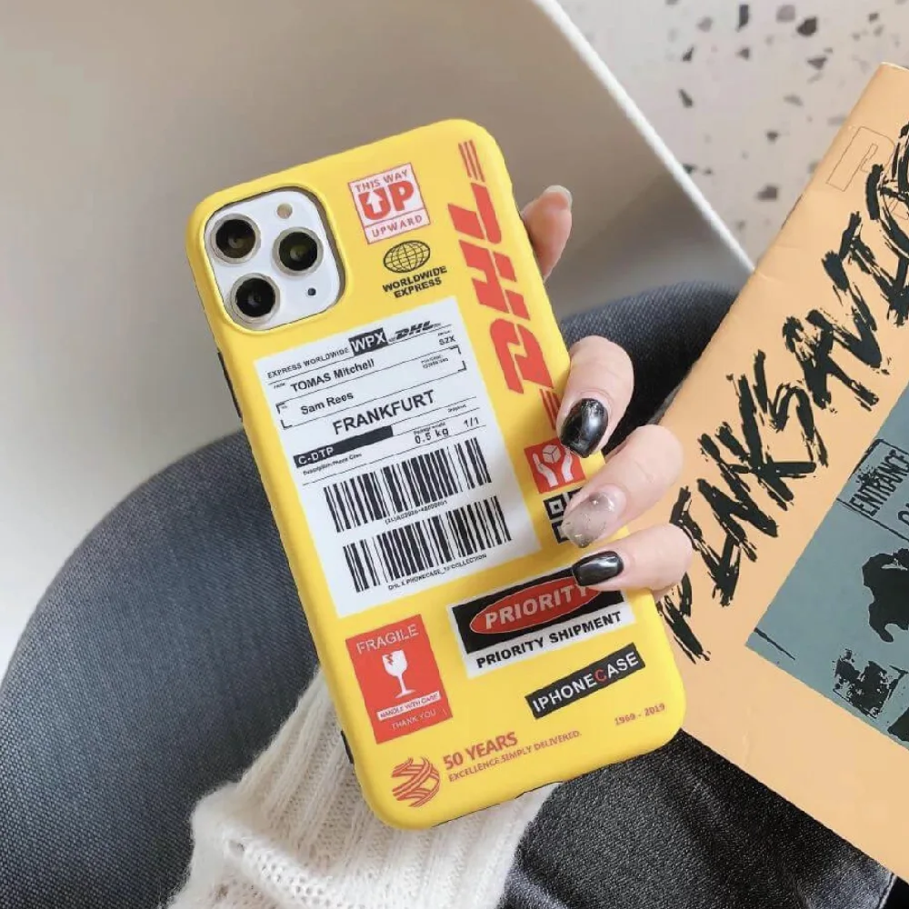 MoonCases_Iphone-Case_DHL (2)