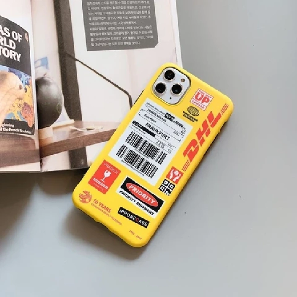 MoonCases_Iphone-Case_DHL