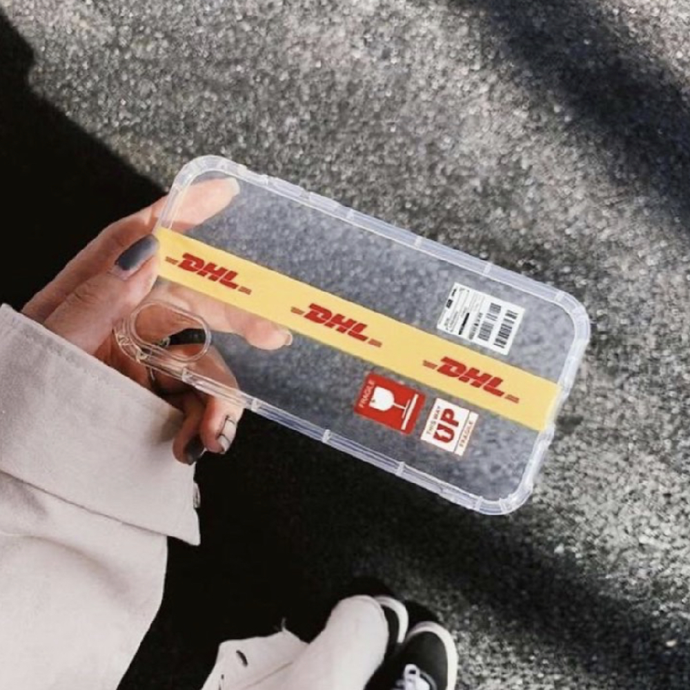 MoonCases_Iphone-Case_DHL_6