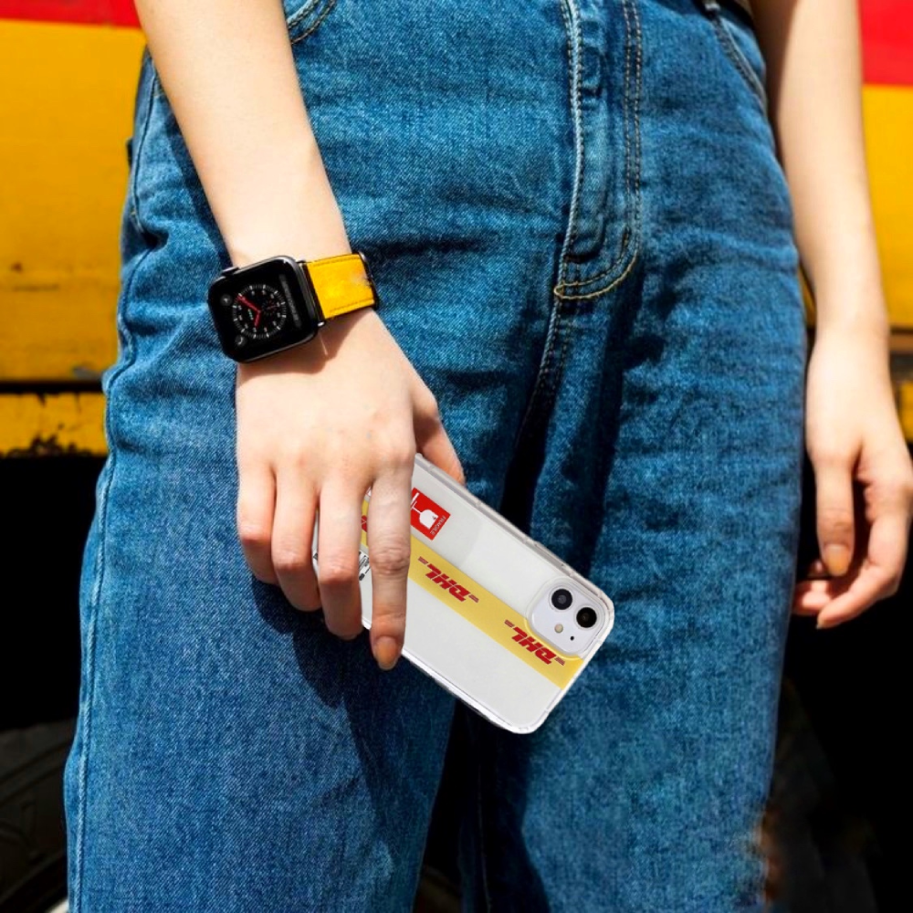 MoonCases_Iphone-Case_Dhl