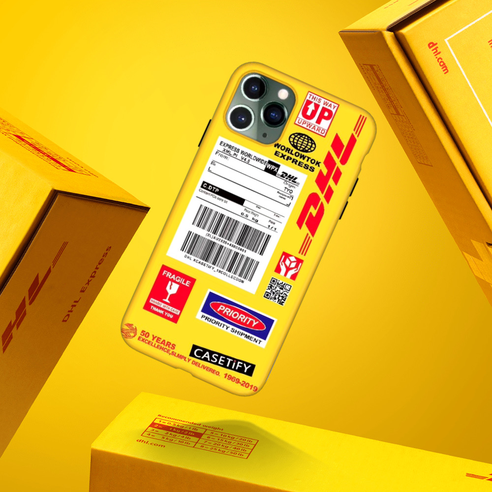 MoonCases_Iphone-Case_DhlYellow