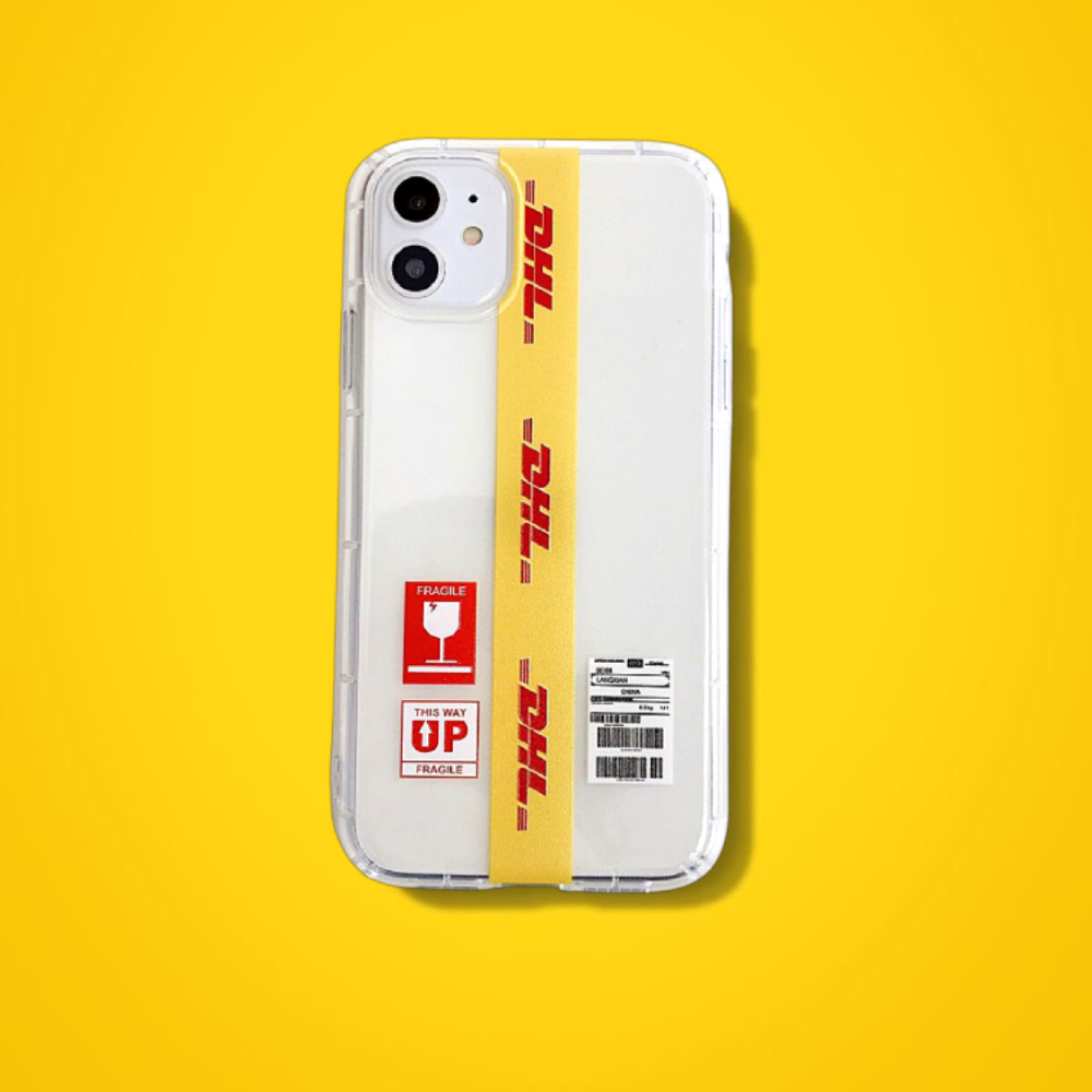 MoonCases_Iphone-Case_Dhl_4