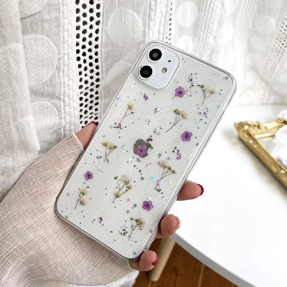 MoonCases_Iphone-Case_Flowers-Purple_6