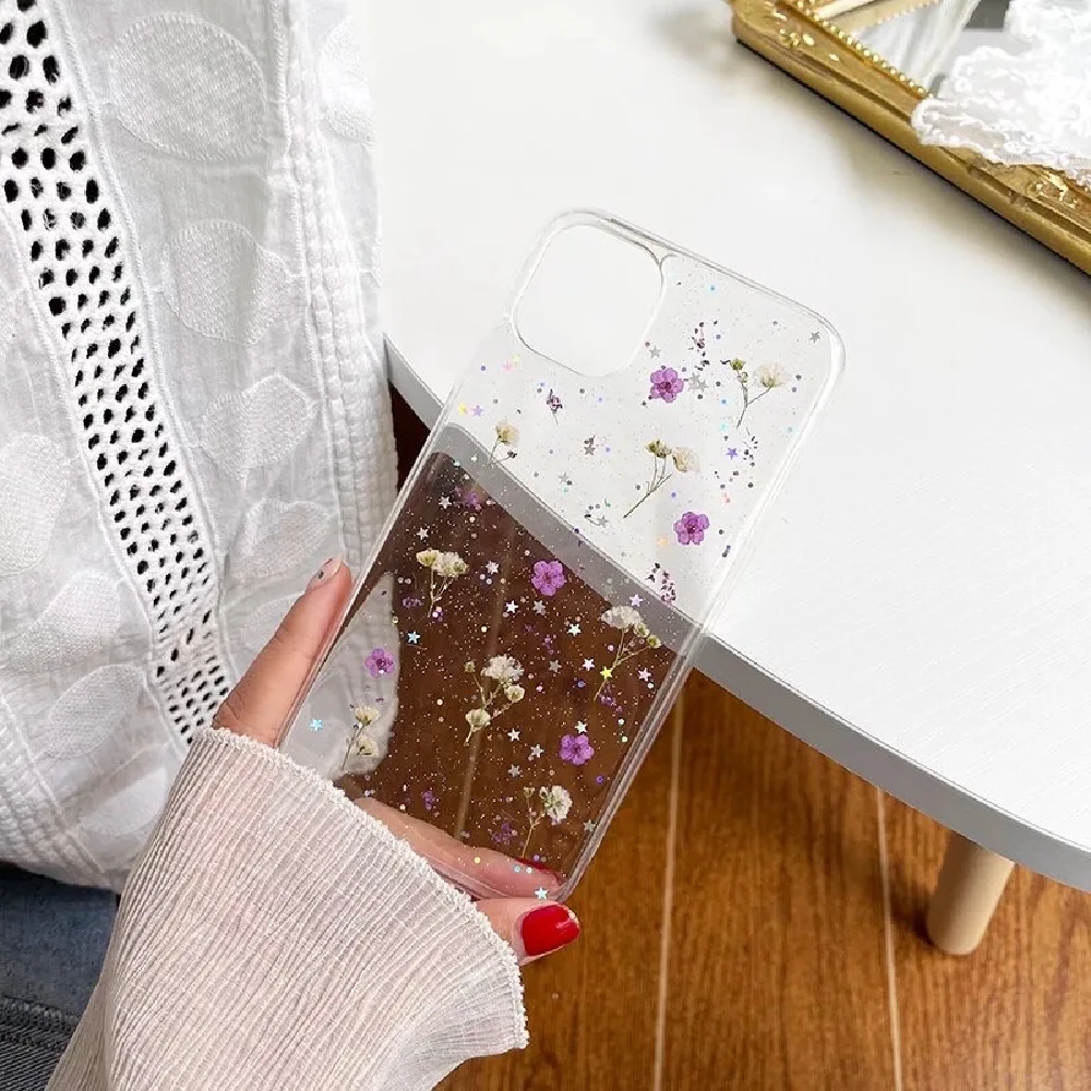 MoonCases_Iphone-Case_Flowers-Purple_8