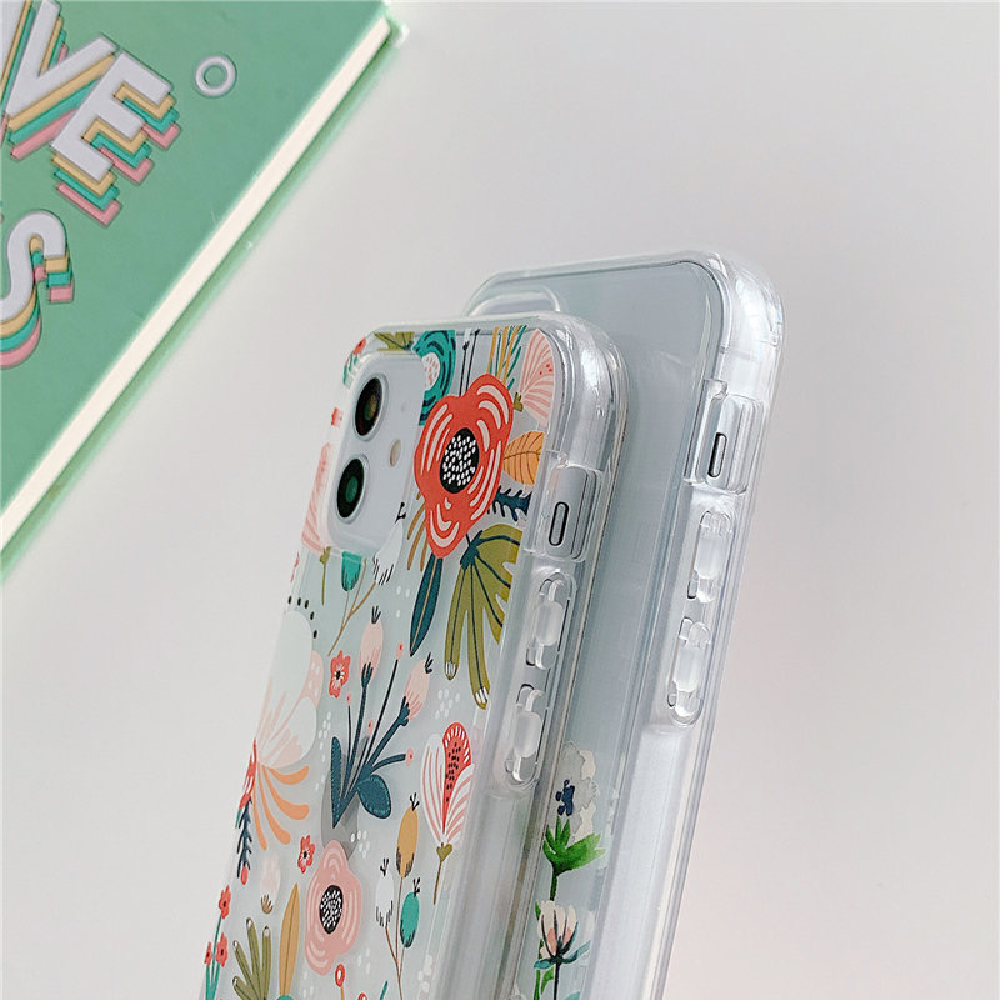 MoonCases_Iphone-Case_Garden