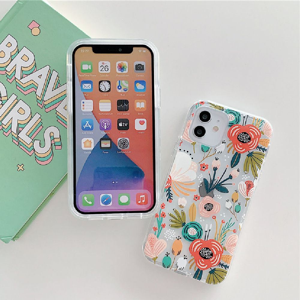 MoonCases_Iphone-Case_Garden_1