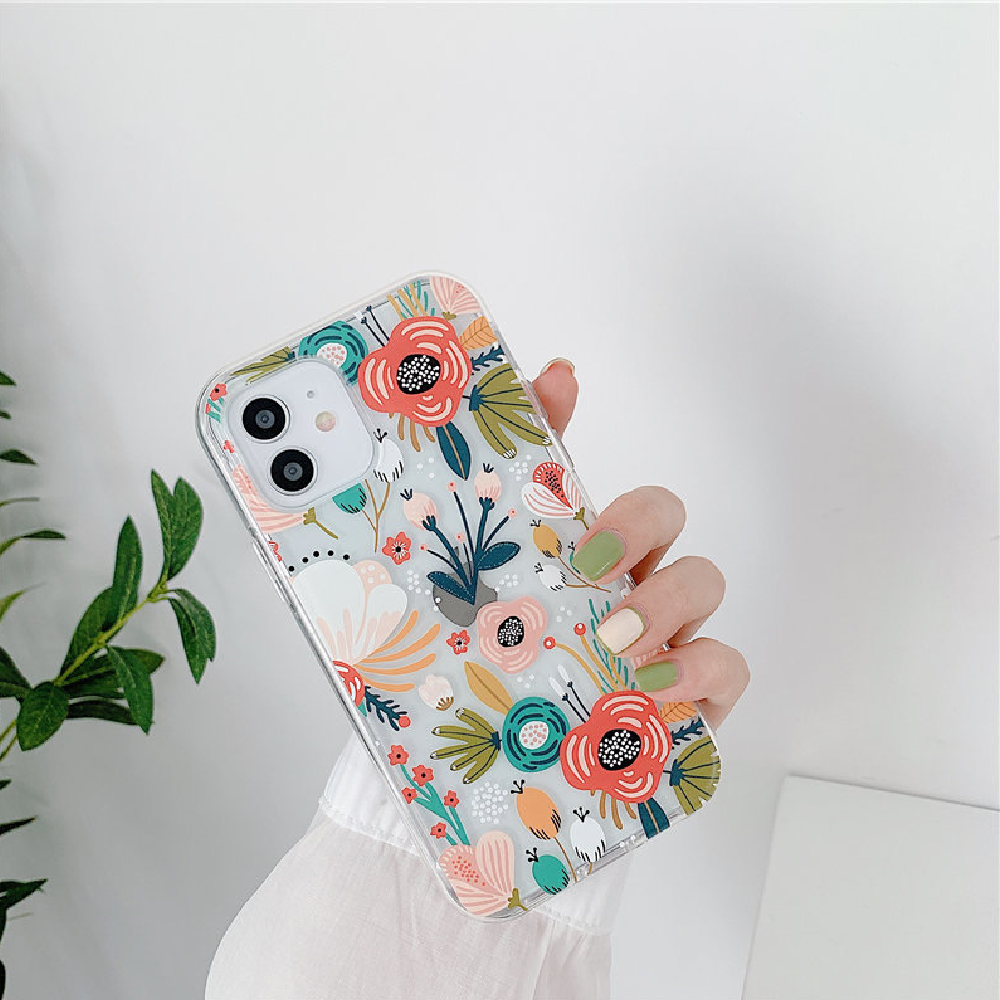 MoonCases_Iphone-Case_Garden_2