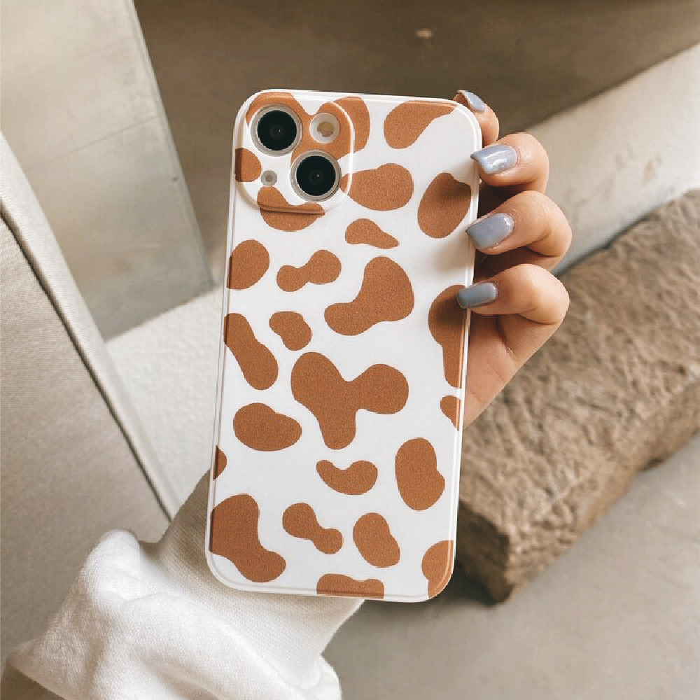 MoonCases_Iphone-Case_Giraffe