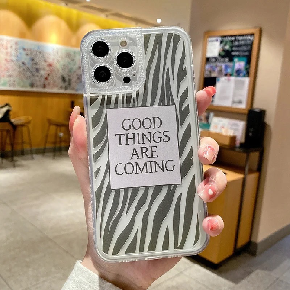 MoonCases_Iphone-Case_Green-Zebra