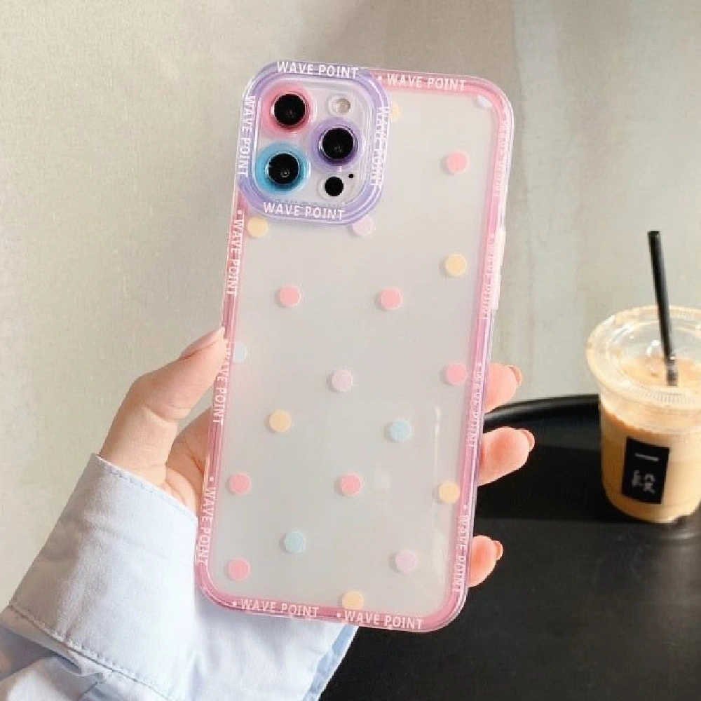 MoonCases_Iphone-Case_Little-Dots_3