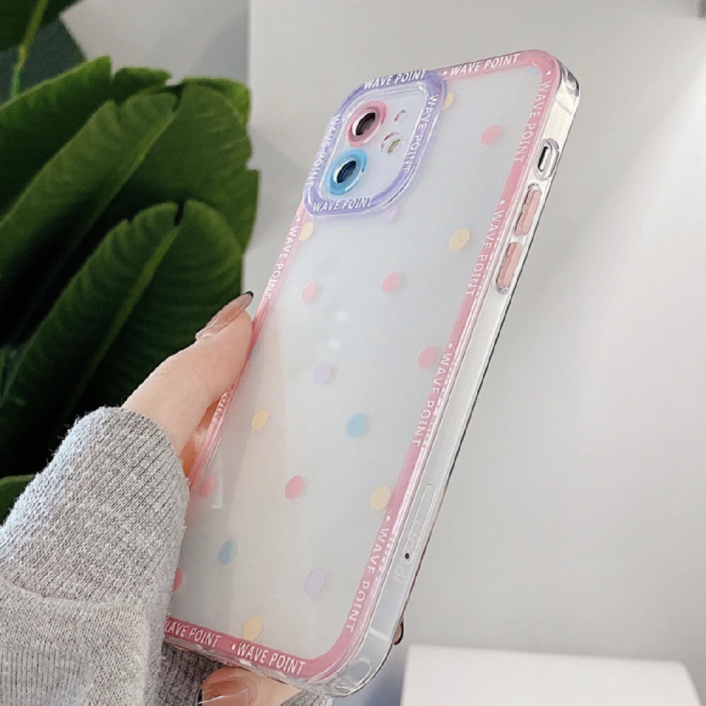 MoonCases_Iphone-Case_Little-Dots_7