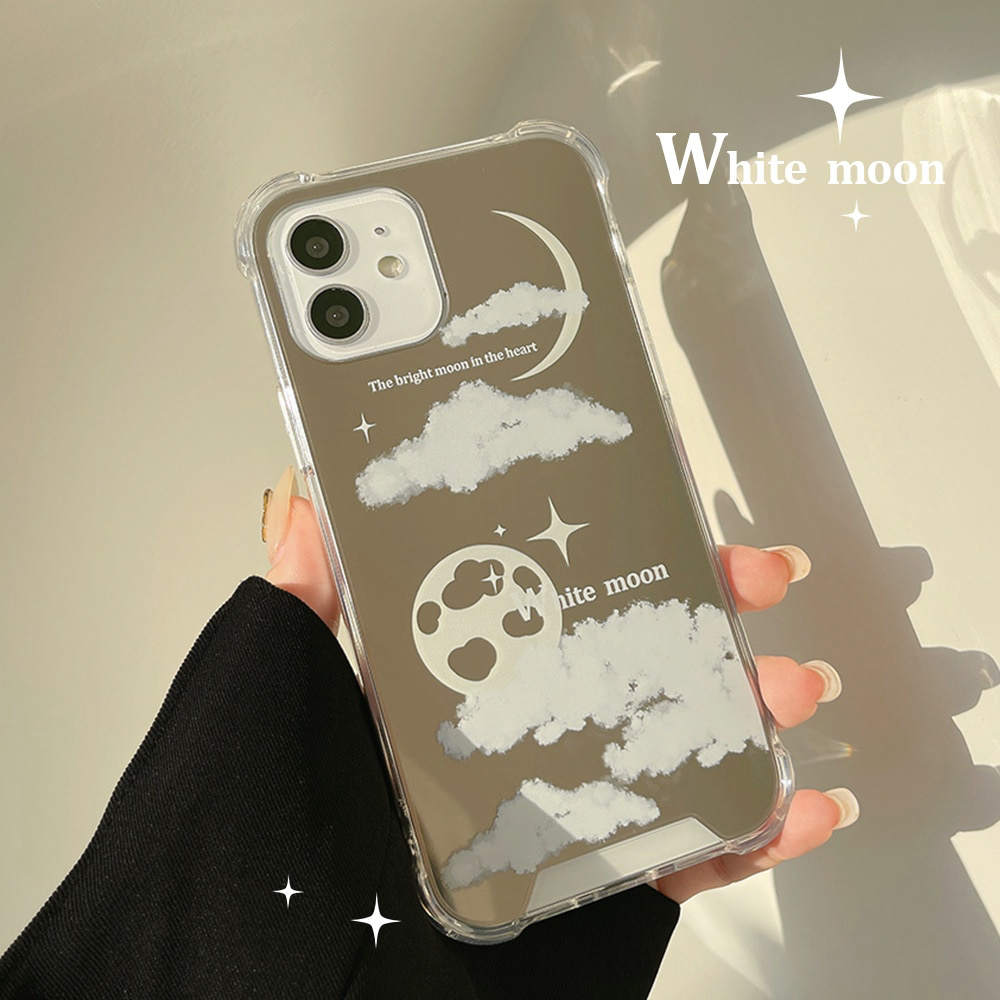 MoonCases_Iphone-Case_Mirror-Moon-White