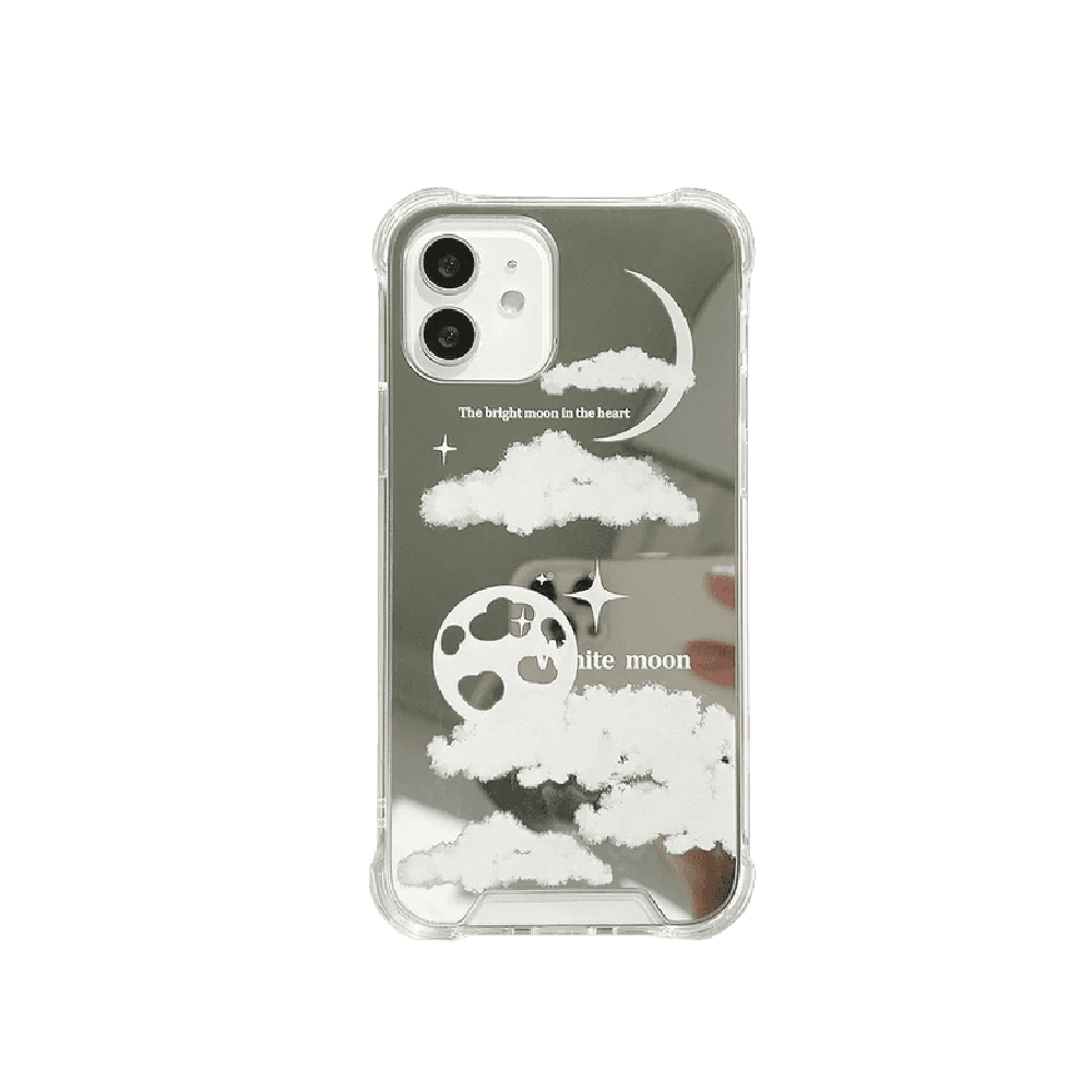 MoonCases_Iphone-Case_Mirror-Moon-White_1