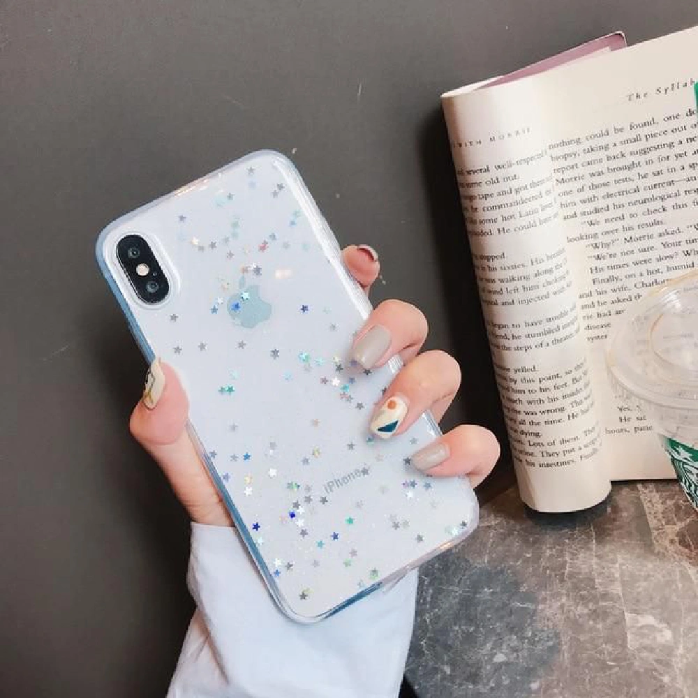 MoonCases_Iphone-Case_Moon-And-Stars