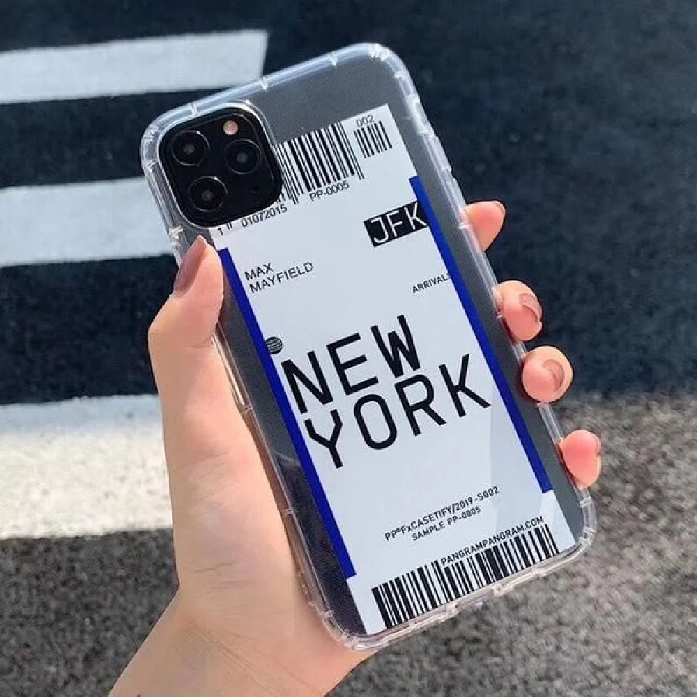 MoonCases_Iphone-Case_NY