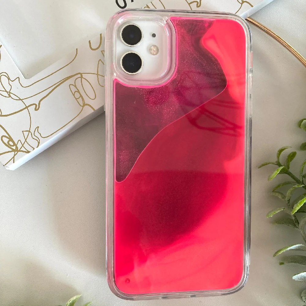 MoonCases_Iphone-Case_Pink-Sand-neon