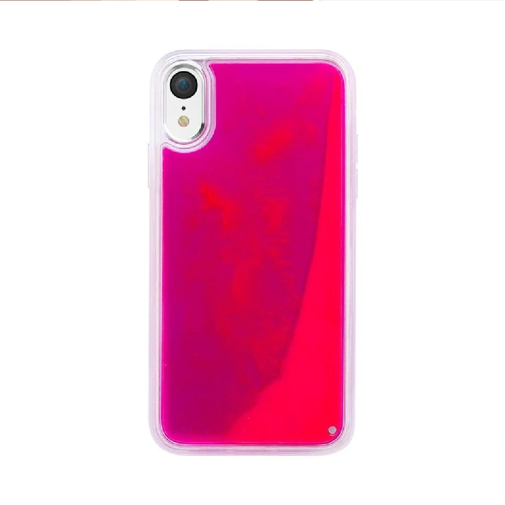 MoonCases_Iphone-Case_Pink_sand-neon