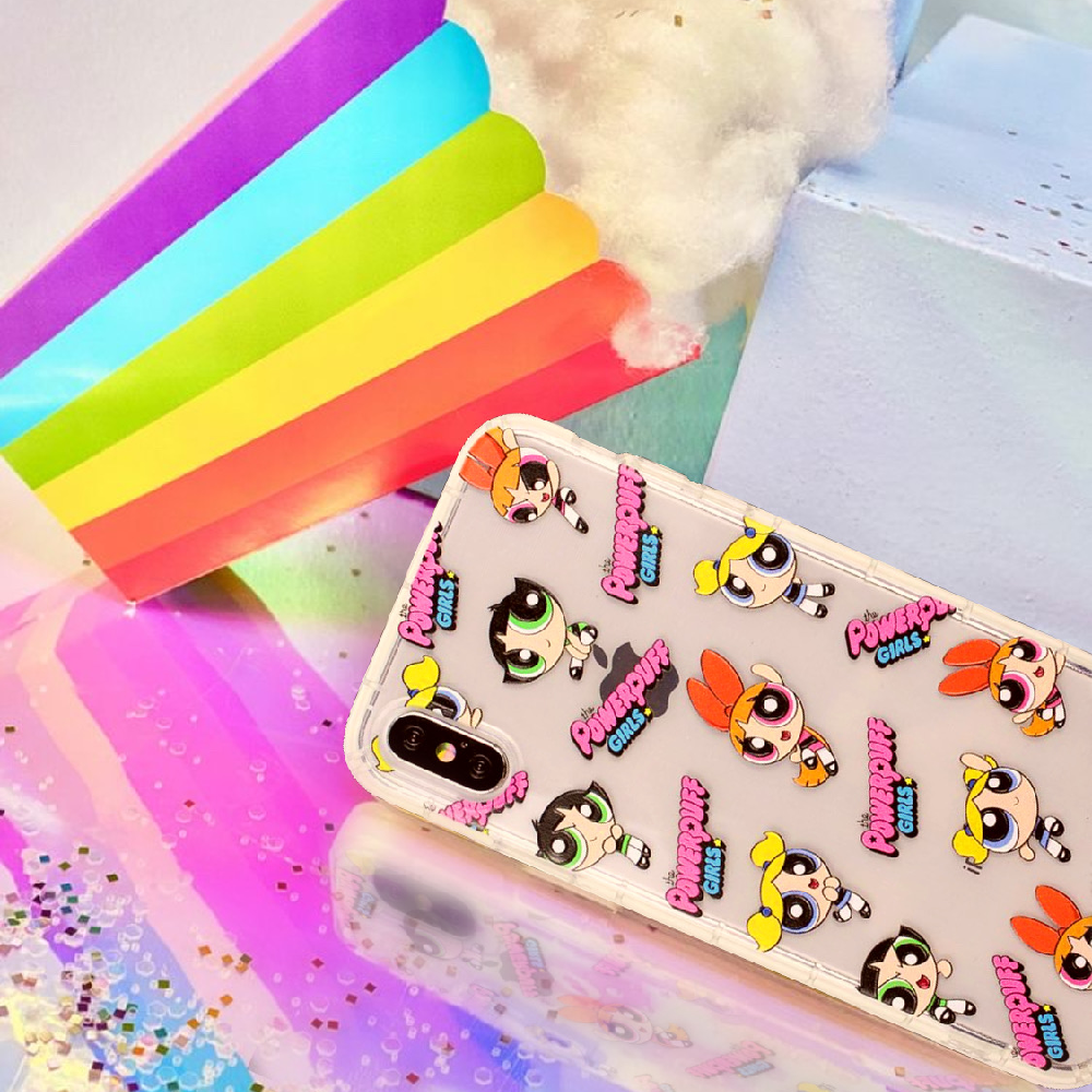 MoonCases_Iphone-Case_Powerpuff
