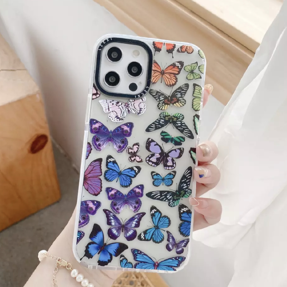 MoonCases_Iphone-Case_Rainbow-Butterfly_4