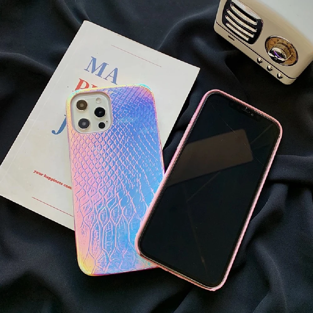 MoonCases_Iphone-Case_Snakeskin (1)