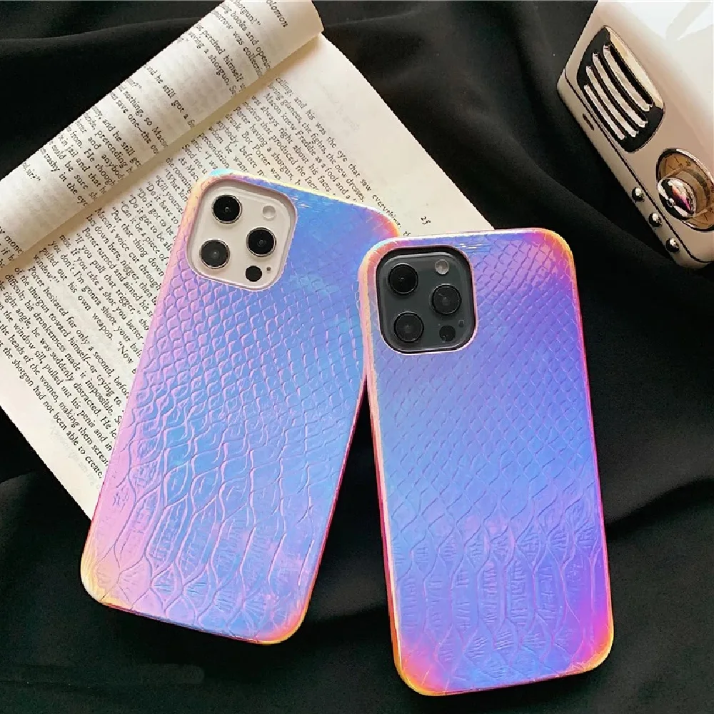 MoonCases_Iphone-Case_Snakeskin (3)