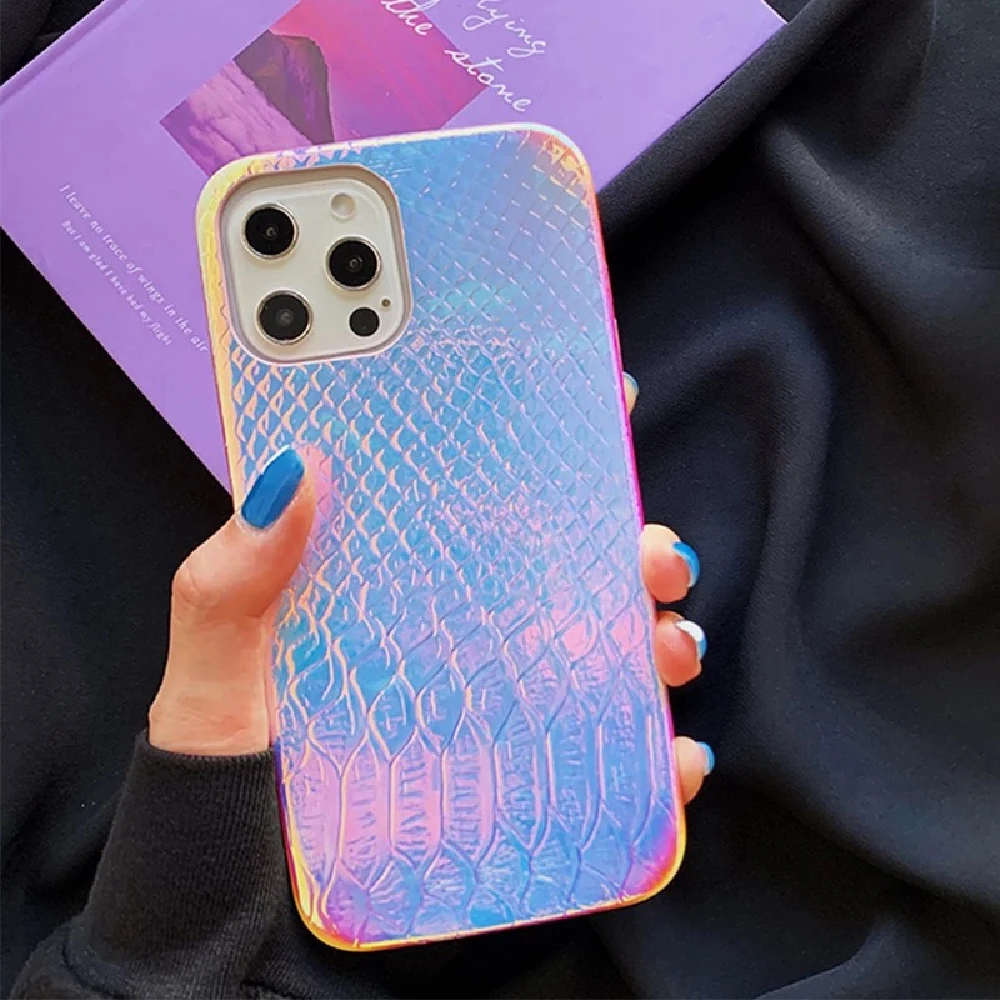 MoonCases_Iphone-Case_Snakeskin