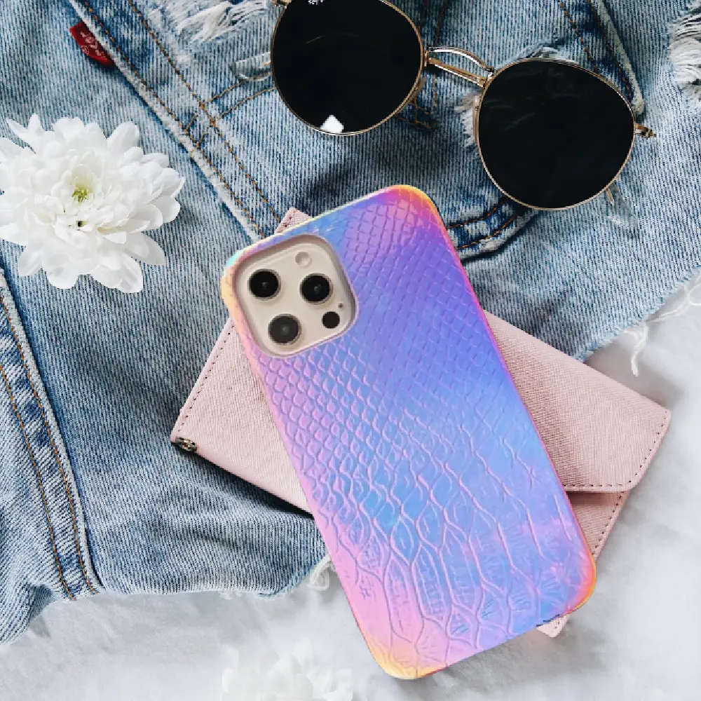 MoonCases_Iphone-Case_Tornasol