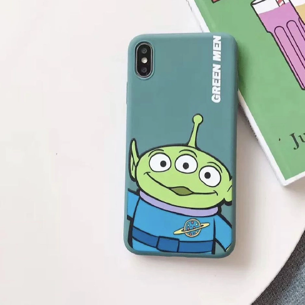 MoonCases_Iphone-Case_Toy-story