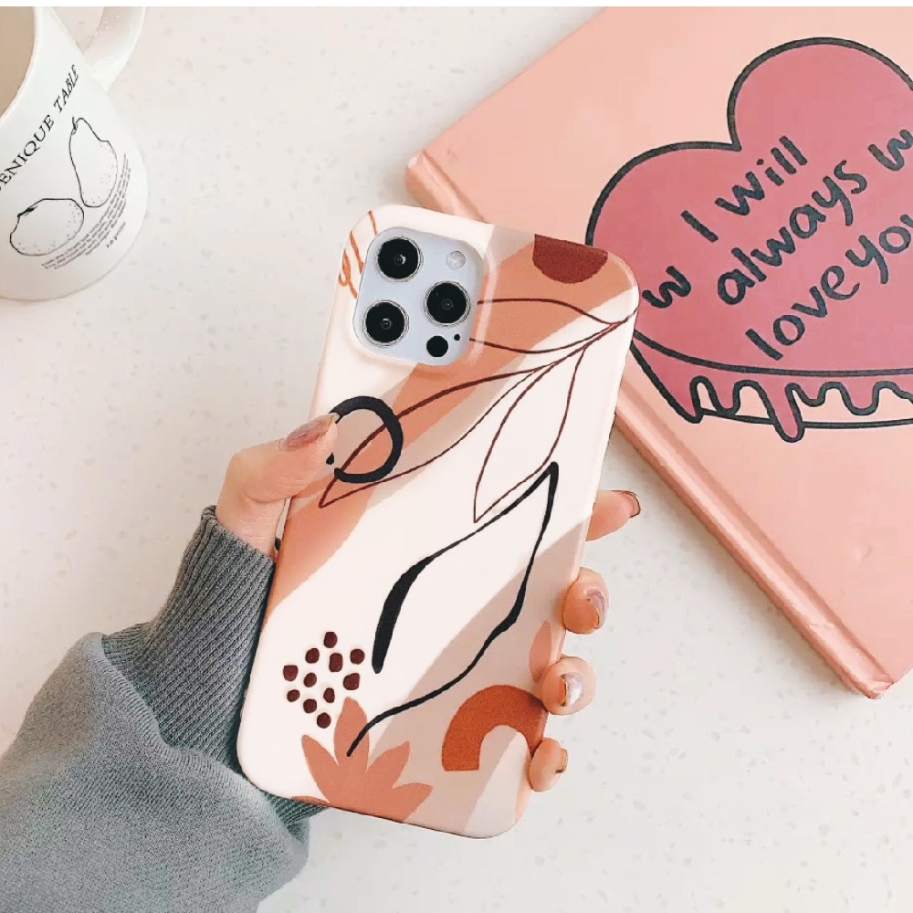 MoonCases_Iphone-Case_Watercolor-Burgundy
