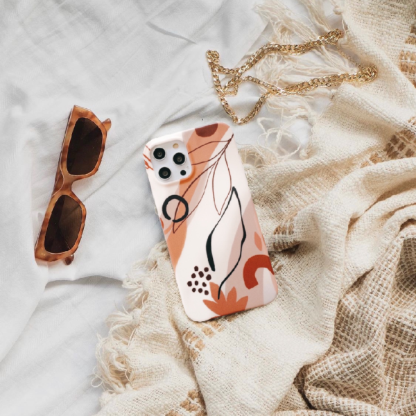 Chestnut Case
