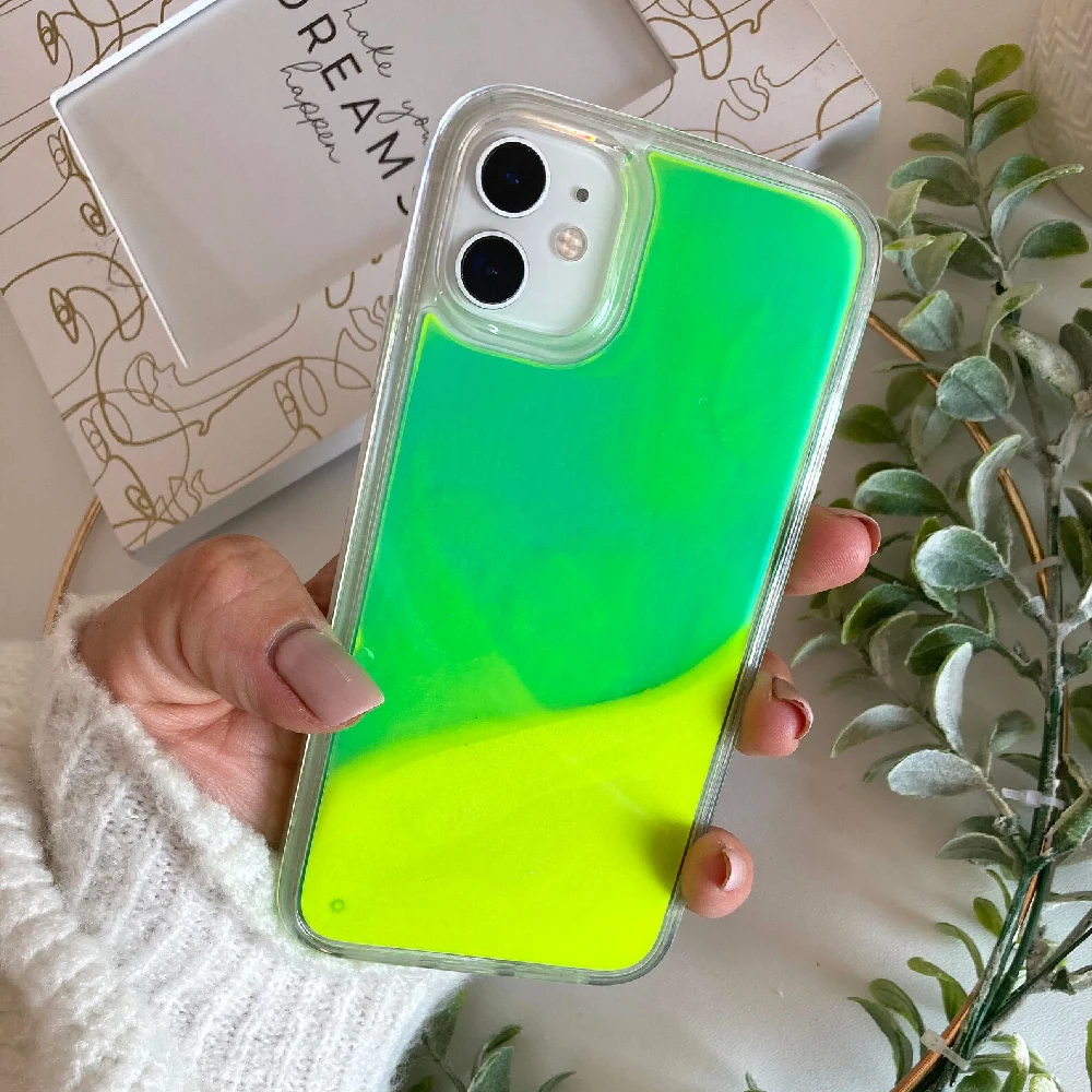 MoonCases_Iphone-Case_Yellow-Sand-neon