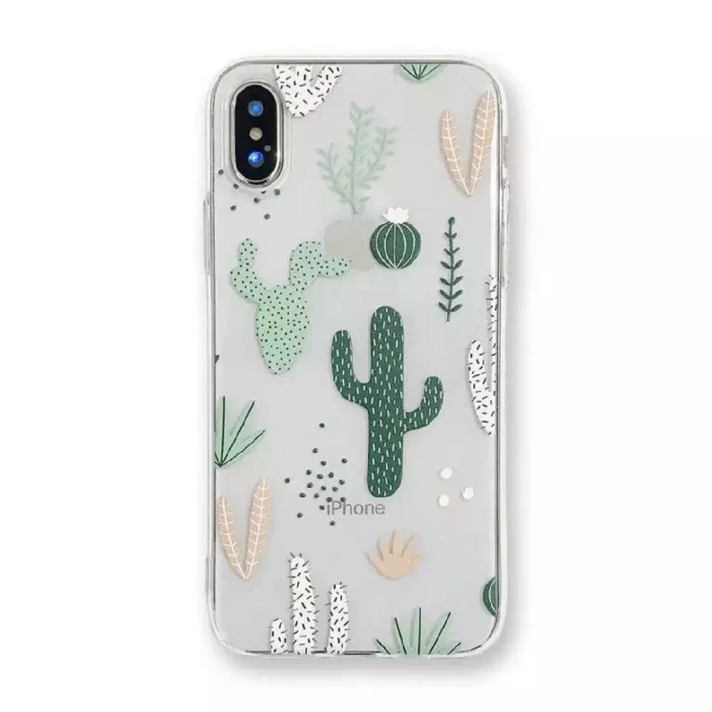 MoonCases_Iphone-Case_cactus (2)