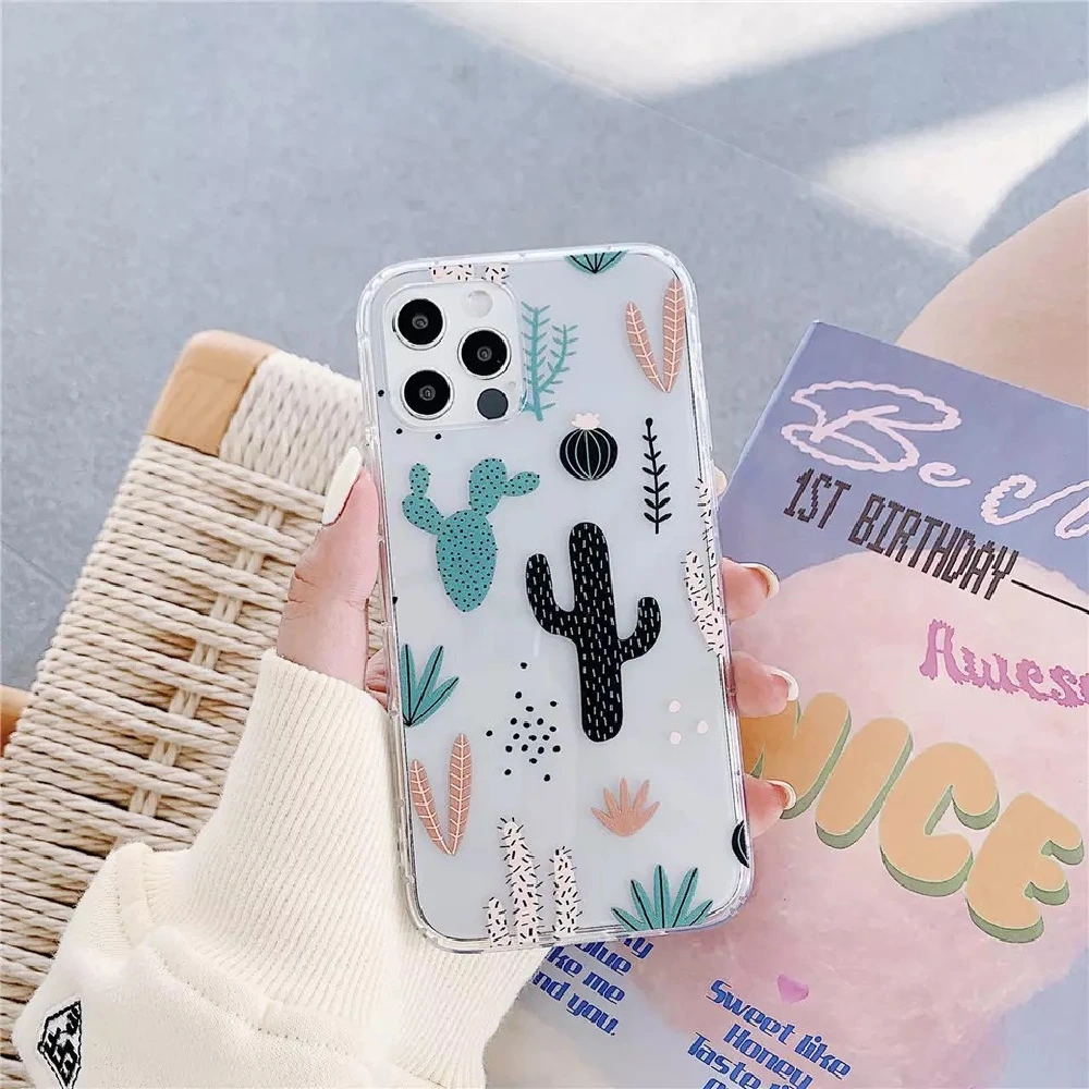MoonCases_Iphone-Case_cactus (3)