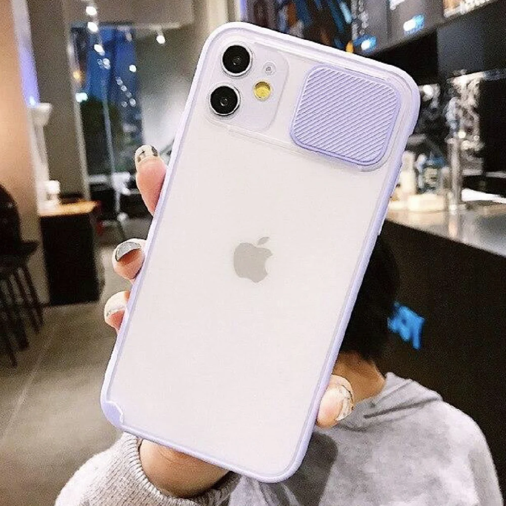 MoonCases_Iphone-Case_cam-Purple (1)