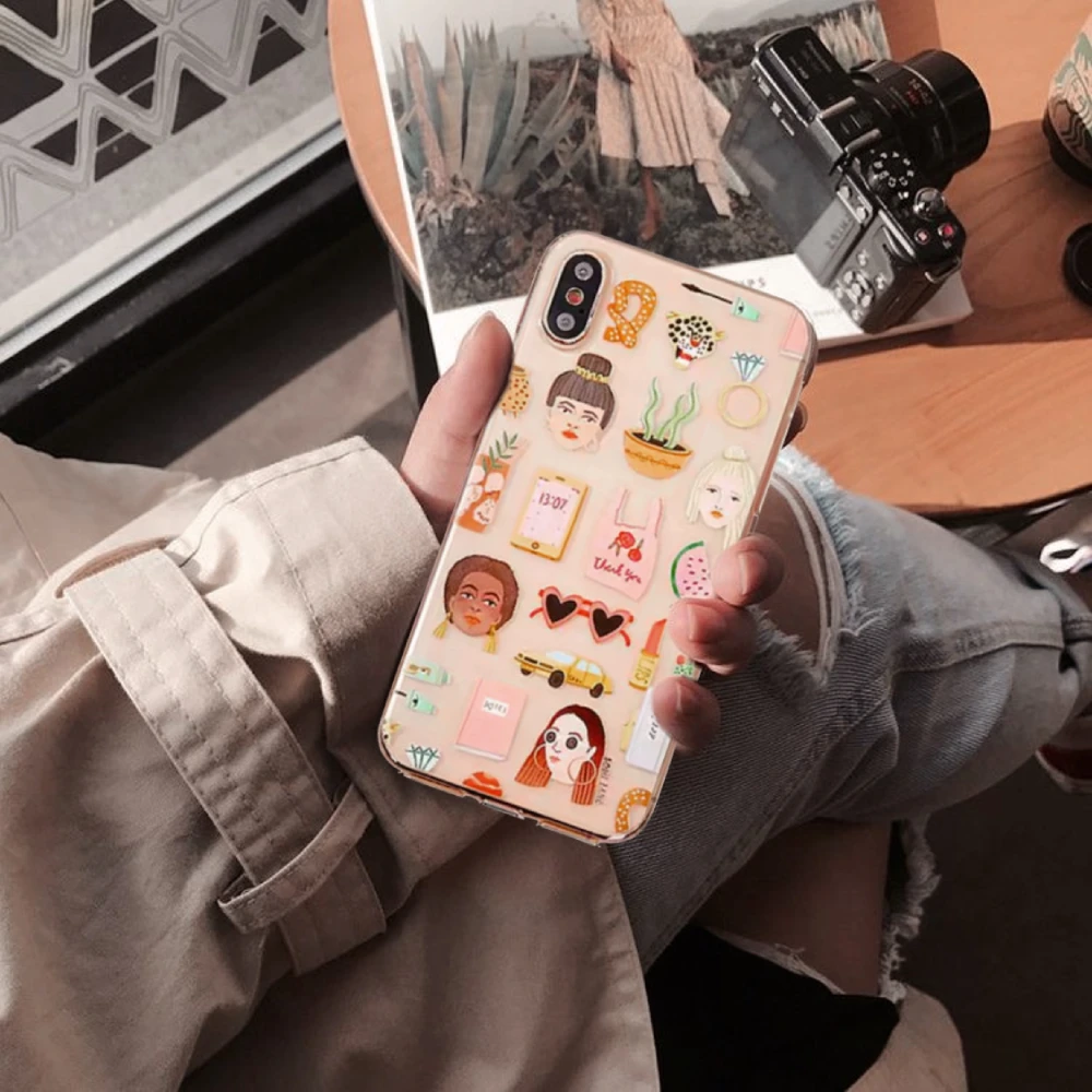 MoonCases_Iphone-Case_face