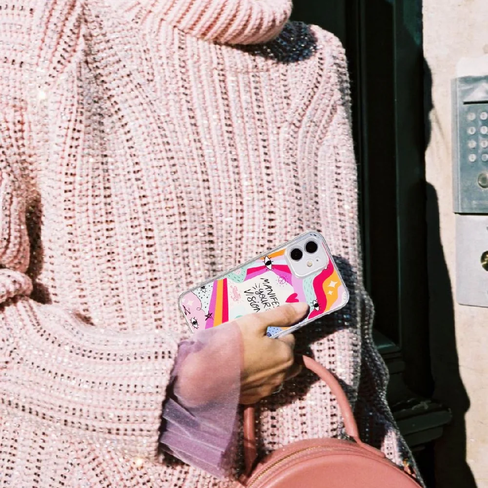 MoonCases_Iphone-Case_manifest-case (1)