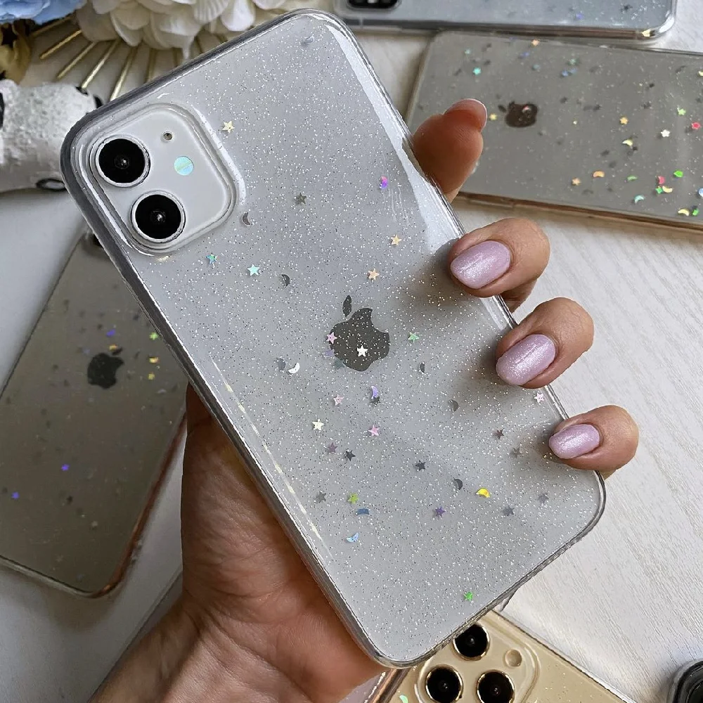 MoonCases_Iphone-Case_moon-and-star