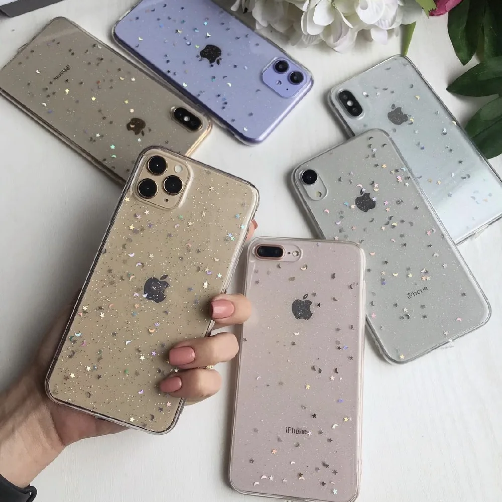 MoonCases_Iphone-Case_moon-and-stars_2